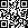 https://isna.ir/xdMZB3