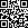 https://isna.ir/xdVxZG