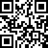 https://isna.ir/xdJJ5W