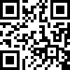 https://isna.ir/xcYmNP