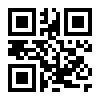 isna.ir/xdDN5C