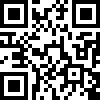 https://isna.ir/x8q6Zg