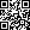 https://isna.ir/xdPxJ5