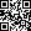https://isna.ir/xdPxjC