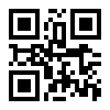 isna.ir/xdDvPm