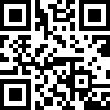 https://isna.ir/xdFcfK