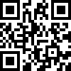 https://isna.ir/xdJfkk
