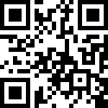 https://isna.ir/xdNRyH