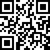 https://isna.ir/xdSVVF