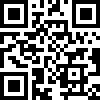 https://isna.ir/xg3M2