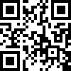 https://isna.ir/xdNyCM