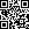 https://isna.ir/xk5Cy