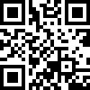 https://isna.ir/xd3Np4
