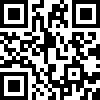 https://isna.ir/xdQMGv
