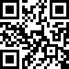 https://isna.ir/xdWz3P