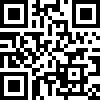 https://isna.ir/xdV5rQ