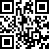 https://isna.ir/xdPz7K