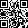 https://isna.ir/xdWqBz