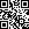 https://isna.ir/xdMX5t