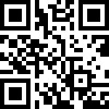 https://isna.ir/xdSSC8
