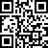 https://isna.ir/xdQ6hd