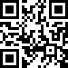 https://isna.ir/xdX7pM