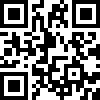 https://isna.ir/xdTdGM