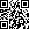https://isna.ir/xdX5gh