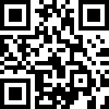 https://isna.ir/xgTsC