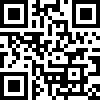 https://isna.ir/xdVFnS