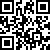https://isna.ir/xdNT7w