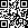 https://isna.ir/xdNRGG