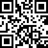https://isna.ir/xdVsbg