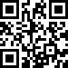 https://isna.ir/xd5fWB