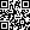 https://isna.ir/xdPjwy