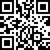 https://isna.ir/x9CS5H