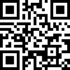 https://isna.ir/xd4bxF