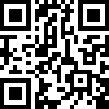https://isna.ir/xfJn4