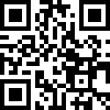https://isna.ir/xdHBxP