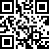 https://isna.ir/xdWsQy