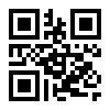 isna.ir/xd4F7z
