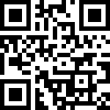 https://isna.ir/xdFFjw