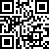 https://isna.ir/x3dQvG