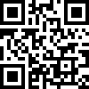 https://isna.ir/xdPvJp