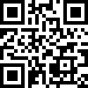 https://isna.ir/xdLxTS