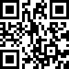 https://isna.ir/xdWr36