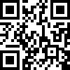 https://isna.ir/xdJp3x