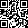 https://isna.ir/xfn2k