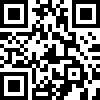 https://isna.ir/xkF44