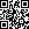 https://isna.ir/xdQ3vs